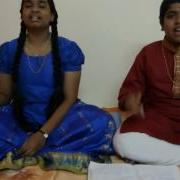 Pragna Pradyumna Song 3