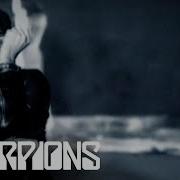 Scorpions When You Came Into My Life Hd