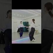 G Idle Nxde Intro