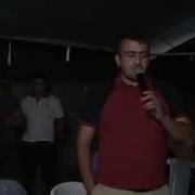 Vuqar Seda Elvin Kergelanli Rasif Lenkeranli Oruc Bayram Lenkeran Lej Kendi 2019