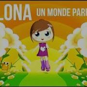 Ilona Mitrecey Un Monde Parfait