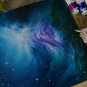 Painting In Space