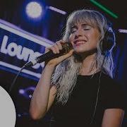 Paramore Passionfruit Audio Drake Cover