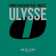 Ulysse Feat Max C Club Mix