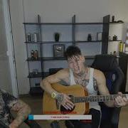 Niletto Ничего Live Acoustic