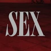 Sex Anasha