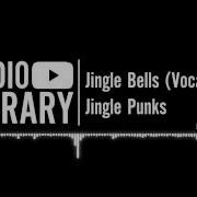 Jingle Bells Vocals Russian Lyrics Jingle Punks