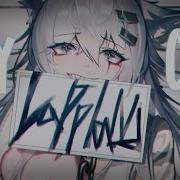 Nightcore Mia Rodriguez Psycho