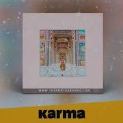 Free Moombahton Type Beat Karma Dj Snake Type Beat