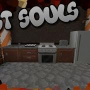 Cooking For Blockheads Lost Souls Ep 25 Forever Stranded Lost Souls