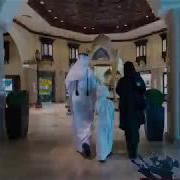 Dubai 4К Video Ultrahd Hdr Sony 4K Videos Demo Test Nature Relaxation Movie For 4K