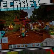 Читы Для Майнкрафт Пе 1 14 1 Как Установить Minecraft Pe