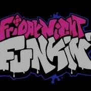 Fnf Chorus Aflac Remix