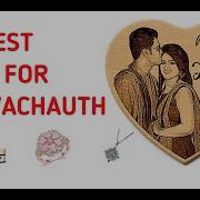 Karwa Chauth Surprise