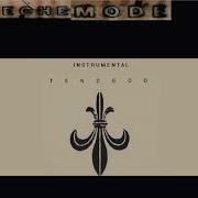 Depeche Mode It S No Good Instrumental