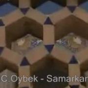 Samarkand Rap L Mc Oybek Samarkand Uzbek Rap