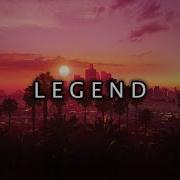 80S Synthwave Retrowave Legend Royalty Free No Copyright Background Music