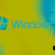 Windows 7 Effects Effects Effects Sponded By Perview 2 Effects