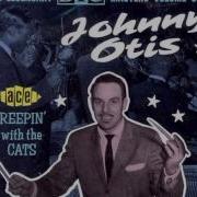 Johnny Otis Let The Sunshine In My Life
