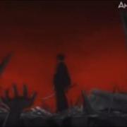 Amv Аниме Клип Блэк Бакарди