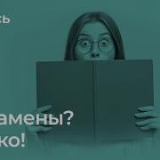 Александр Литвин Экзамены Легко