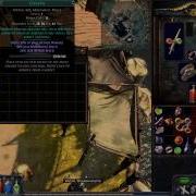 Path Of Exile Closed Beta Glitch