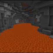 Cave17 Ogg