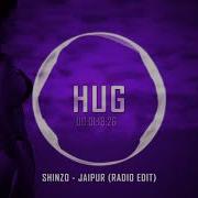 Shinzo Jaipur Radio Edit