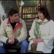 Таслима Низами Карусель Тормыш Ул Әйләнә Tatar Song