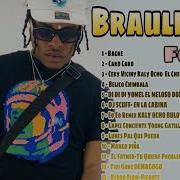 Braulio Fogon Exitos