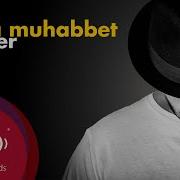 Maher Zain Aşk I Muhabbet