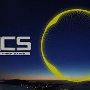 Alan Walker Fade Ncs