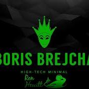 New Boris Brejcha 2020