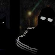 Хайлайты Товарища Коше