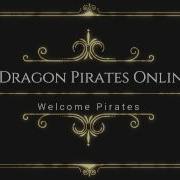 Dragon Pirates Online New Private Server Tales Of Pirates 2017