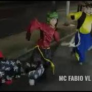 Mc Fabio Vl