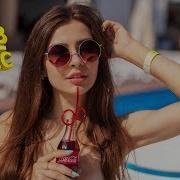 Легкая И Красивая Клубная Музыка 2019 Слушать Онлайн Ibiza Микс Классная Музыка