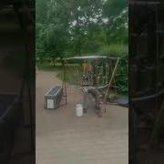 Музыка На Бутылках