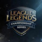 David Goldsmith Andrew Britton Feel The Euphoria Lol Na Lcs 2017