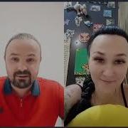 Кавказский Пленник М Ю Лермонтов