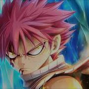 Dragon Force Final Version Fairy Tail Final Series Ost Vol 2