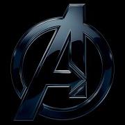 1 Hour Of The Avengers Theme Song