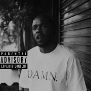 Kendrick Lamar Lust