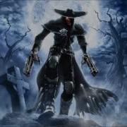 Skillet Monster Anti Nightcore