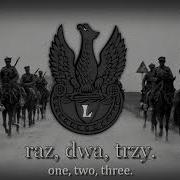 Ciężkie Czasy Legionera Polish Legionary Song