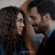 Baris Arduc Ebru Sahin Hercai