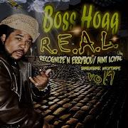 Boss Hogg It Don T Stop