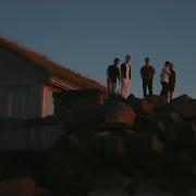 Kygo Sandro Cavazza Hold On Me