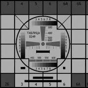 Советские Песни Часть 4 Хиты 1973 Песни Ссср