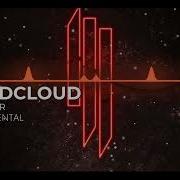 Coldcloud Pop Star Instrumental